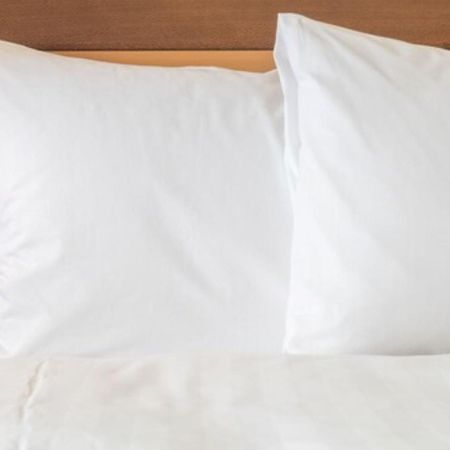 Holiday Inn Express Covington-Madisonville By Ihg Екстериор снимка