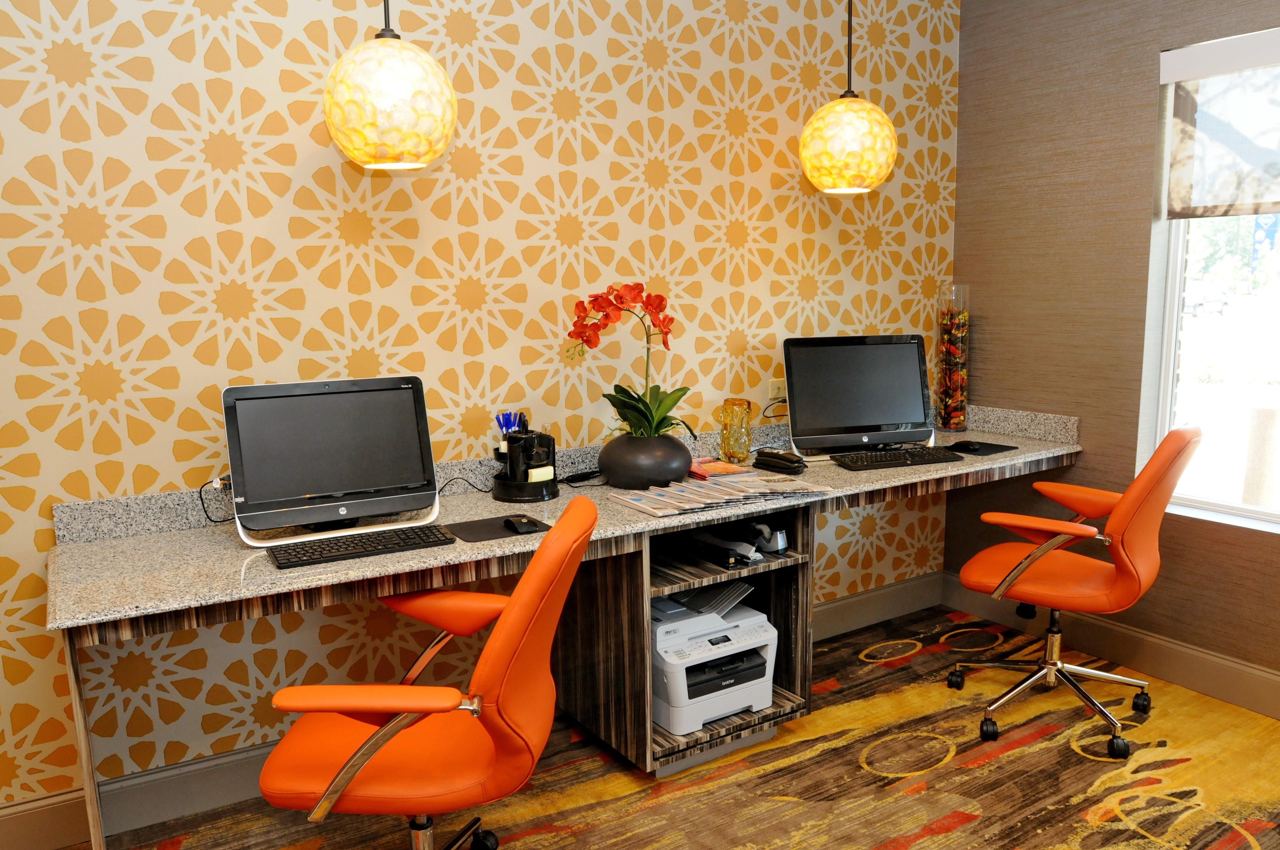 Holiday Inn Express Covington-Madisonville By Ihg Екстериор снимка