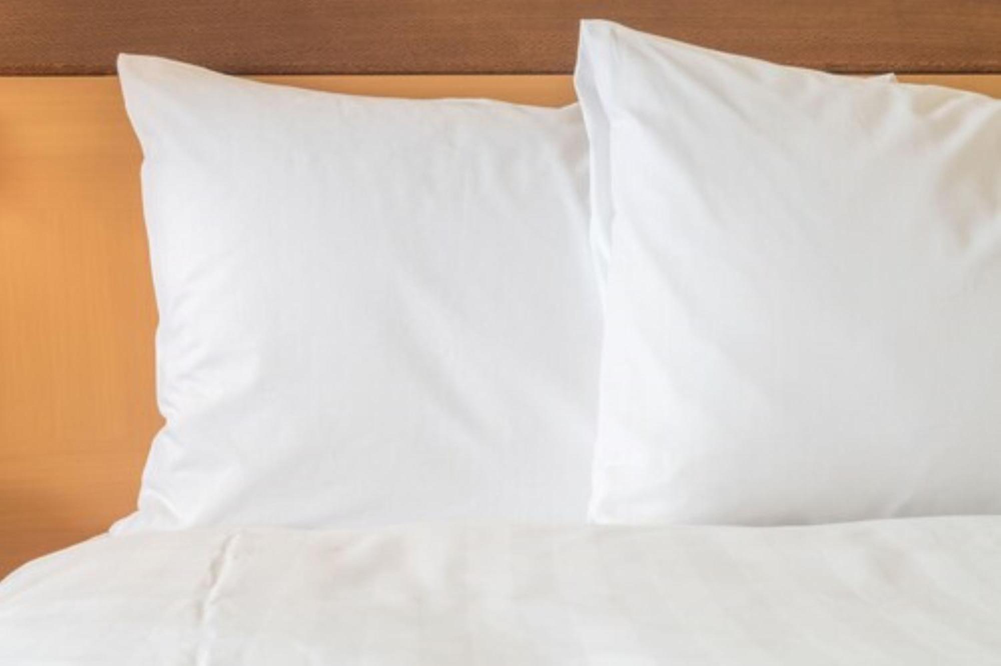Holiday Inn Express Covington-Madisonville By Ihg Екстериор снимка